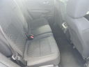 Thumbnail image of 2020 Chevrolet Blazer at UPRITE AUTO SALES