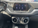 Thumbnail image of 2020 Chevrolet Blazer at UPRITE AUTO SALES