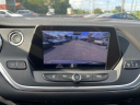 Thumbnail image of 2020 Chevrolet Blazer at UPRITE AUTO SALES