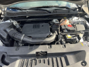 Thumbnail image of 2020 Chevrolet Blazer at UPRITE AUTO SALES