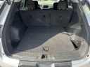 Thumbnail image of 2020 Chevrolet Blazer at UPRITE AUTO SALES