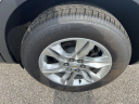 Thumbnail image of 2020 Chevrolet Blazer at UPRITE AUTO SALES