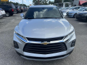 2020 Chevrolet Blazer LT at UPRITE AUTO SALES
