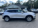 Thumbnail image of 2020 Chevrolet Blazer at UPRITE AUTO SALES