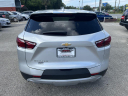 Thumbnail image of 2020 Chevrolet Blazer at UPRITE AUTO SALES