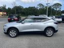 Thumbnail image of 2020 Chevrolet Blazer at UPRITE AUTO SALES