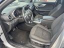 Thumbnail image of 2020 Chevrolet Blazer at UPRITE AUTO SALES