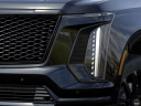 Thumbnail image of 2025 Cadillac Escalade at King O'Rourke Cadillac
