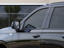Thumbnail image of 2025 Cadillac Escalade at King O'Rourke Cadillac