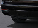 Thumbnail image of 2025 Cadillac Escalade at King O'Rourke Cadillac