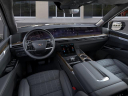 Thumbnail image of 2025 Cadillac Escalade at King O'Rourke Cadillac