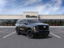 Thumbnail image of 2025 Cadillac Escalade at King O'Rourke Cadillac