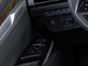 Thumbnail image of 2025 Cadillac Escalade at King O'Rourke Cadillac