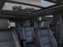 Thumbnail image of 2025 Cadillac Escalade at King O'Rourke Cadillac