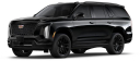 Thumbnail image of 2025 Cadillac Escalade at King O'Rourke Cadillac