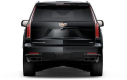 Thumbnail image of 2025 Cadillac Escalade at King O'Rourke Cadillac