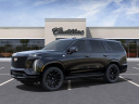 Thumbnail image of 2025 Cadillac Escalade at King O'Rourke Cadillac