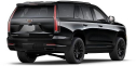 Thumbnail image of 2025 Cadillac Escalade at King O'Rourke Cadillac