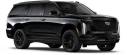 Thumbnail image of 2025 Cadillac Escalade at King O'Rourke Cadillac