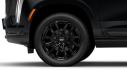 Thumbnail image of 2025 Cadillac Escalade at King O'Rourke Cadillac