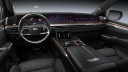 Thumbnail image of 2025 Cadillac Escalade at King O'Rourke Cadillac