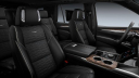 Thumbnail image of 2025 Cadillac Escalade at King O'Rourke Cadillac