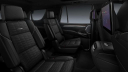 Thumbnail image of 2025 Cadillac Escalade at King O'Rourke Cadillac