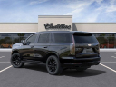 Thumbnail image of 2025 Cadillac Escalade at King O'Rourke Cadillac