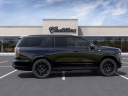 Thumbnail image of 2025 Cadillac Escalade at King O'Rourke Cadillac