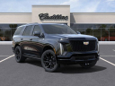 Thumbnail image of 2025 Cadillac Escalade at King O'Rourke Cadillac