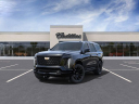 Thumbnail image of 2025 Cadillac Escalade at King O'Rourke Cadillac