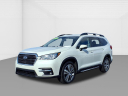 Thumbnail image of 2022 Subaru Ascent at Tom Naquin Chevrolet Cadillac Nissan