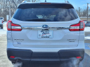 Thumbnail image of 2022 Subaru Ascent at Tom Naquin Chevrolet Cadillac Nissan