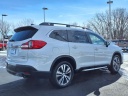 2022 Subaru Ascent Limited 8-Passenger at Tom Naquin Chevrolet Cadillac Nissan