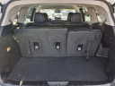 Thumbnail image of 2022 Subaru Ascent at Tom Naquin Chevrolet Cadillac Nissan