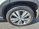 Thumbnail image of 2022 Subaru Ascent at Tom Naquin Chevrolet Cadillac Nissan