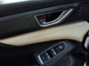 Thumbnail image of 2022 Subaru Ascent at Tom Naquin Chevrolet Cadillac Nissan