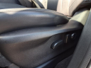 Thumbnail image of 2022 Subaru Ascent at Tom Naquin Chevrolet Cadillac Nissan