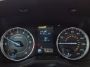 Thumbnail image of 2022 Subaru Ascent at Tom Naquin Chevrolet Cadillac Nissan