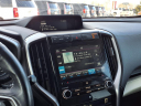 Thumbnail image of 2022 Subaru Ascent at Tom Naquin Chevrolet Cadillac Nissan