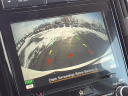 Thumbnail image of 2022 Subaru Ascent at Tom Naquin Chevrolet Cadillac Nissan