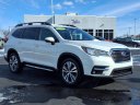 Thumbnail image of 2022 Subaru Ascent at Tom Naquin Chevrolet Cadillac Nissan