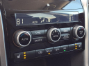 Thumbnail image of 2022 Subaru Ascent at Tom Naquin Chevrolet Cadillac Nissan
