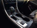 Thumbnail image of 2022 Subaru Ascent at Tom Naquin Chevrolet Cadillac Nissan