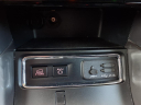 Thumbnail image of 2022 Subaru Ascent at Tom Naquin Chevrolet Cadillac Nissan