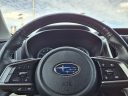 Thumbnail image of 2022 Subaru Ascent at Tom Naquin Chevrolet Cadillac Nissan