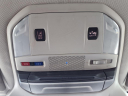 Thumbnail image of 2022 Subaru Ascent at Tom Naquin Chevrolet Cadillac Nissan