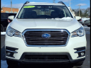 Thumbnail image of 2022 Subaru Ascent at Tom Naquin Chevrolet Cadillac Nissan