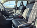 Thumbnail image of 2022 Subaru Ascent at Tom Naquin Chevrolet Cadillac Nissan