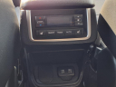 Thumbnail image of 2022 Subaru Ascent at Tom Naquin Chevrolet Cadillac Nissan